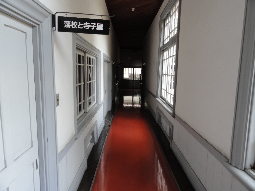 img0009.jpg