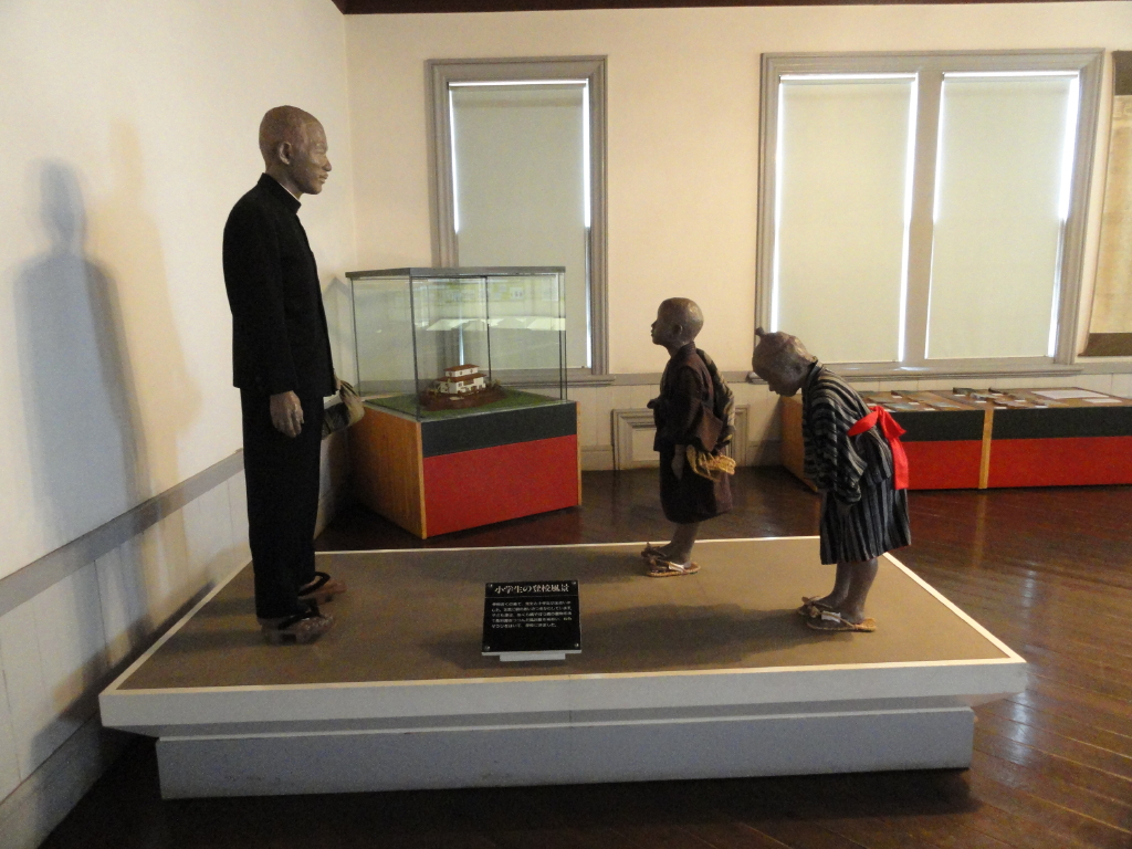 img0012.jpg
