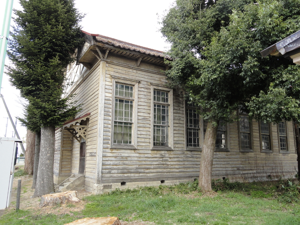 img0032.jpg