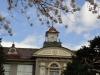 img0004.jpg