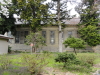 img0005.jpg