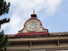 img0007.jpg
