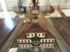 img0014.jpg
