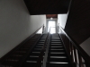 img0015.jpg