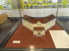 img0017.jpg