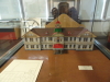 img0023.jpg