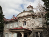 img0024.jpg
