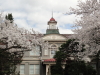 img0030.jpg