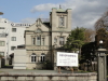 img0033.jpg