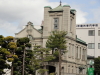 img0034.jpg