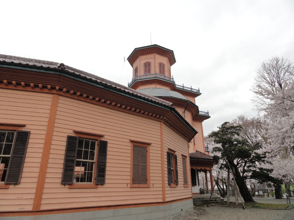 img0015.jpg