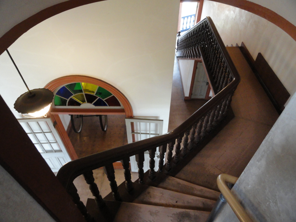 img0027.jpg