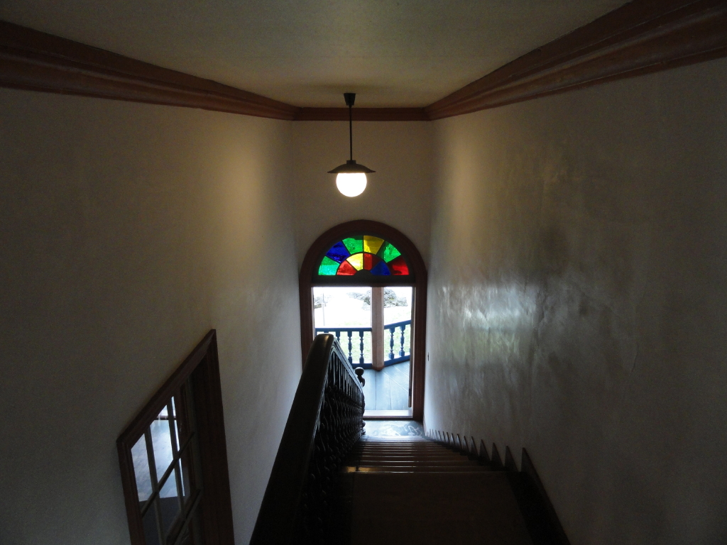 img0028.jpg