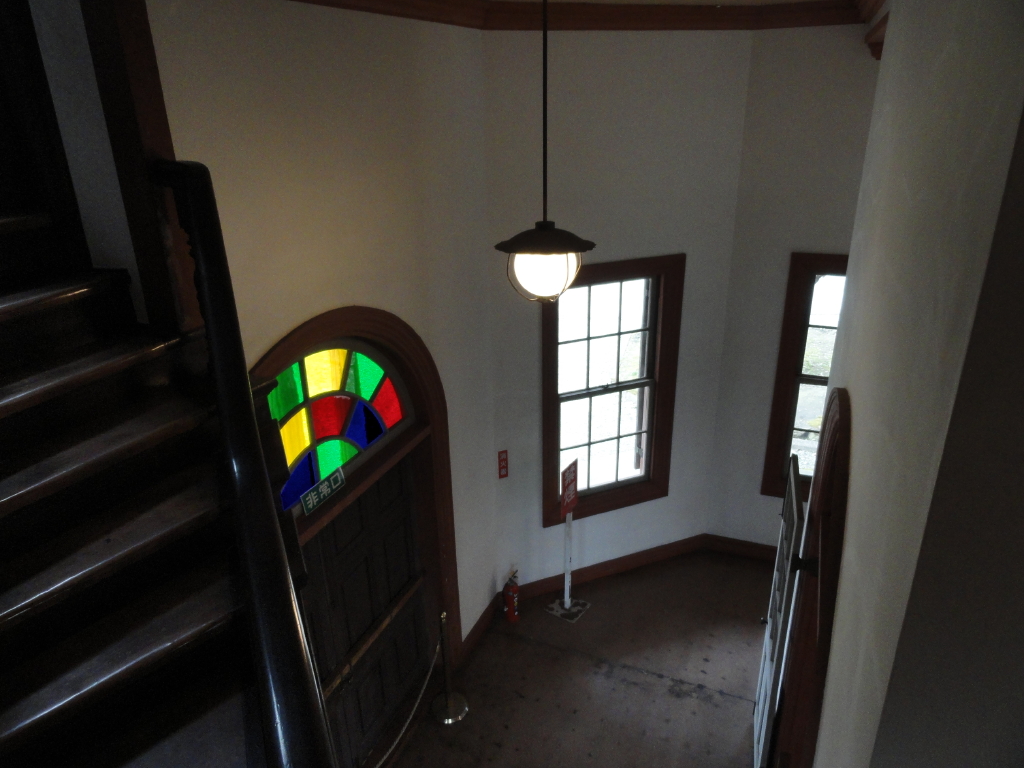 img0030.jpg
