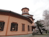 img0015.jpg