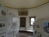 img0025.jpg