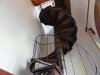 img0026.jpg