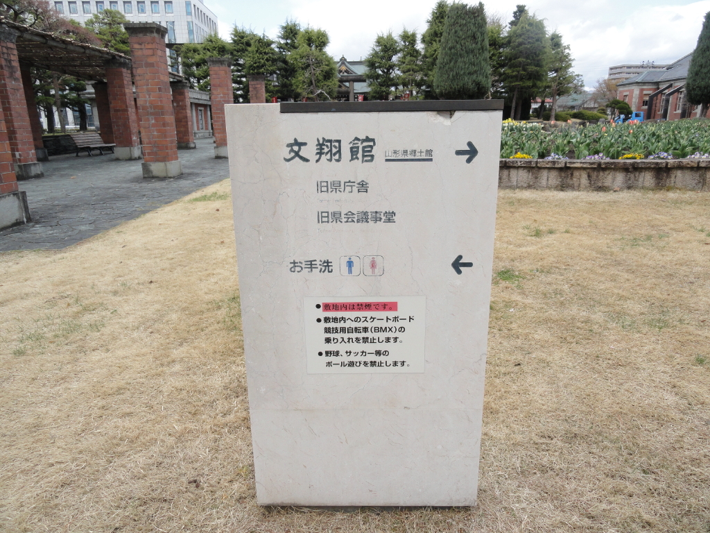img0005.jpg
