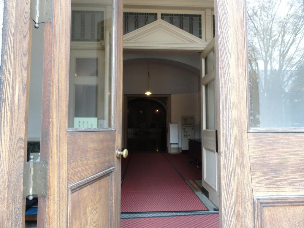 img0010.jpg