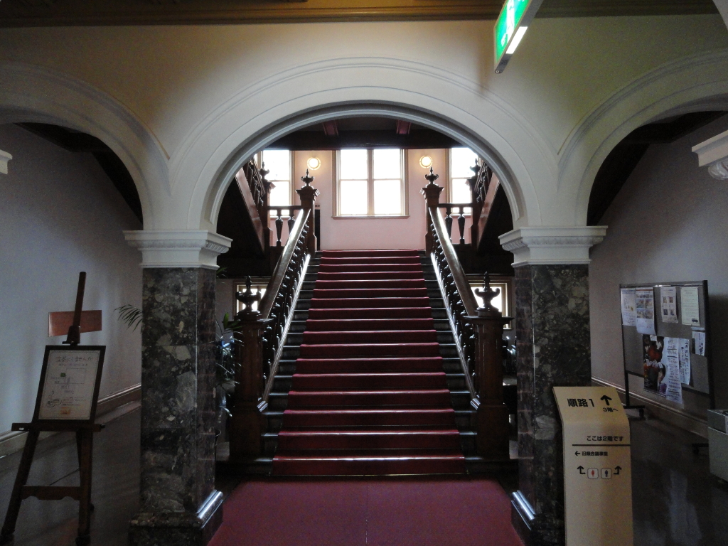 img0034.jpg