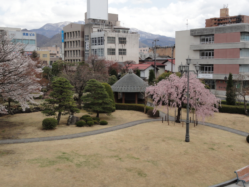 img0040.jpg