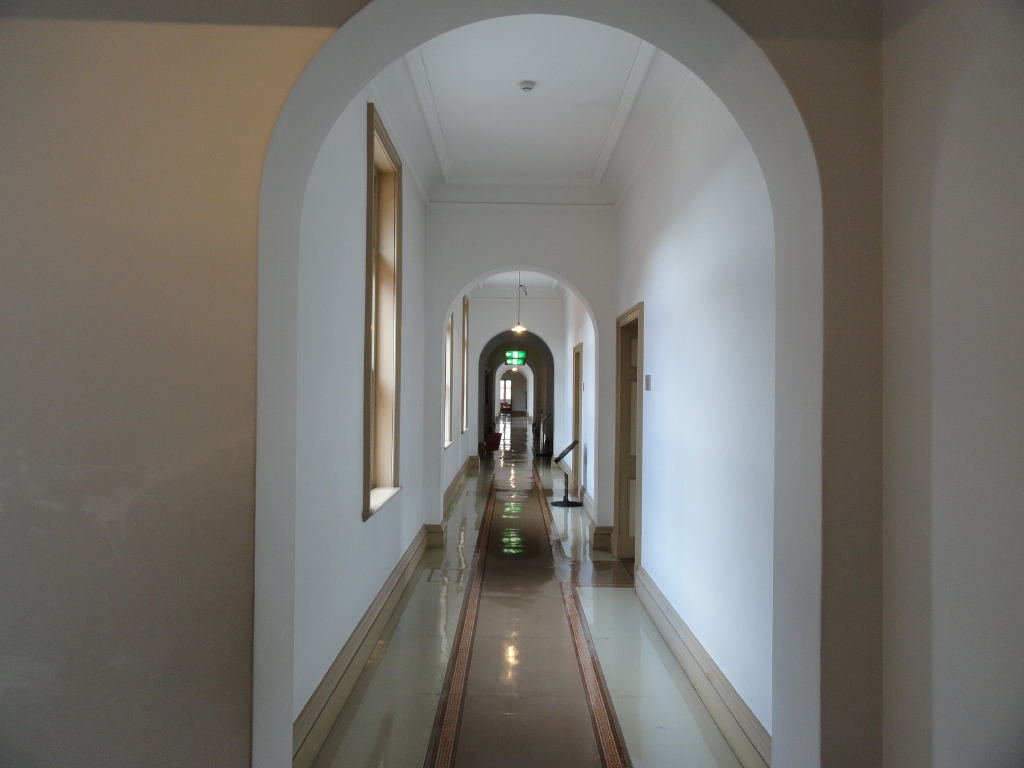 img0045.jpg