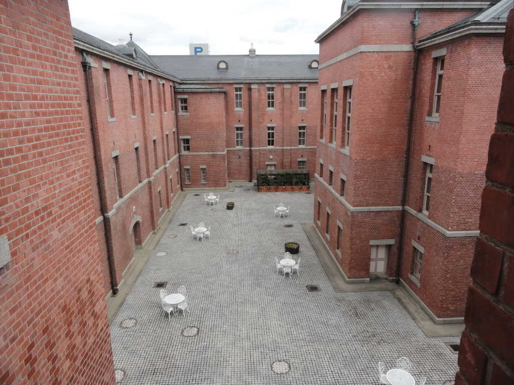 img0047.jpg