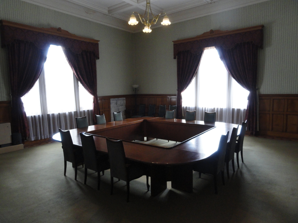 img0049.jpg