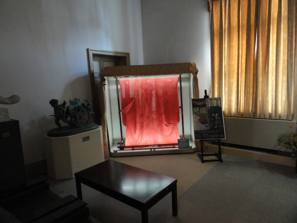 img0050.jpg