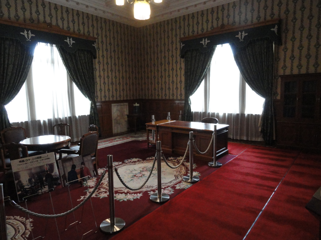 img0052.jpg