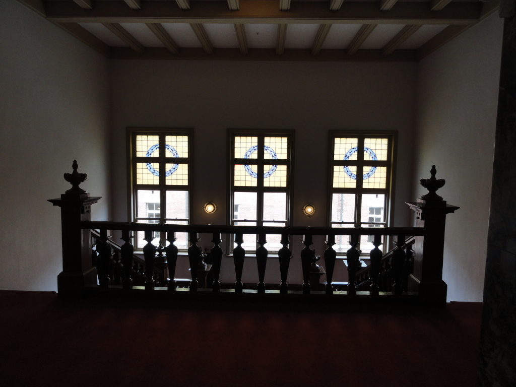 img0053.jpg