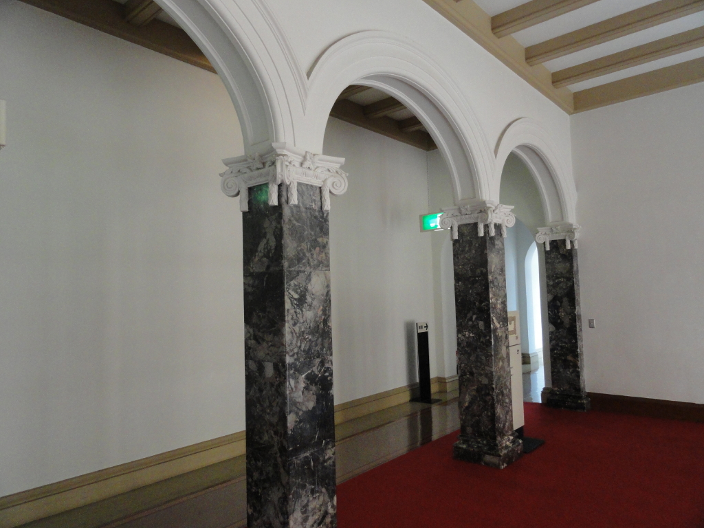 img0054.jpg