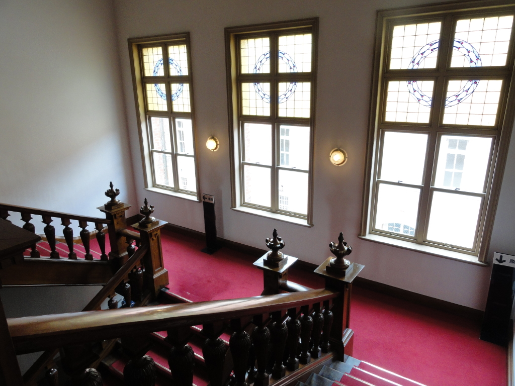 img0055.jpg