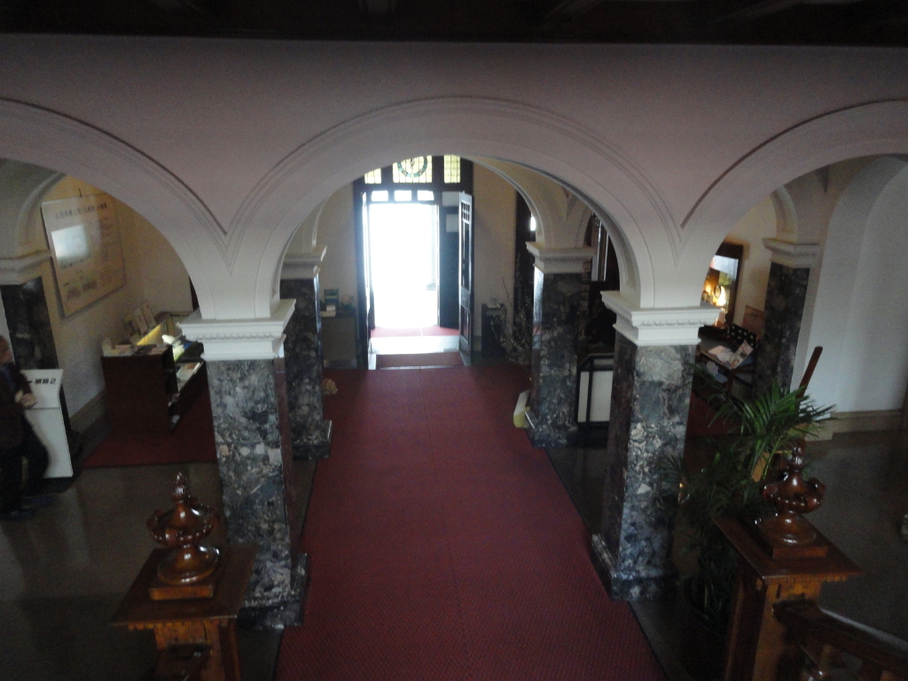img0056.jpg