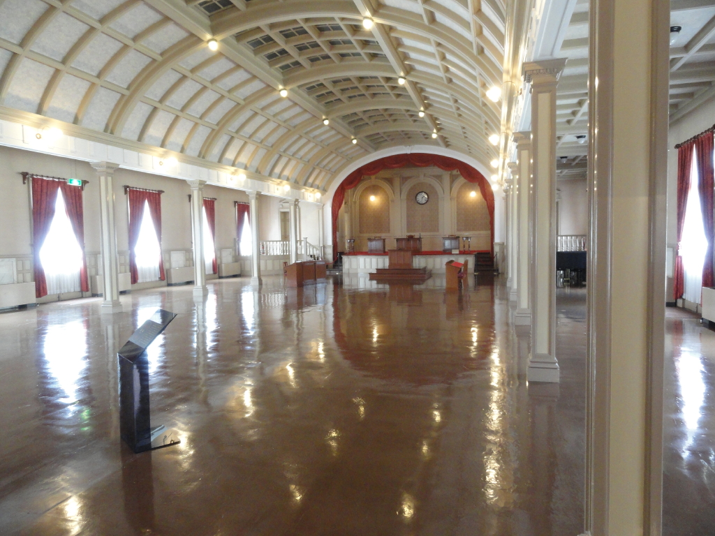 img0066.jpg