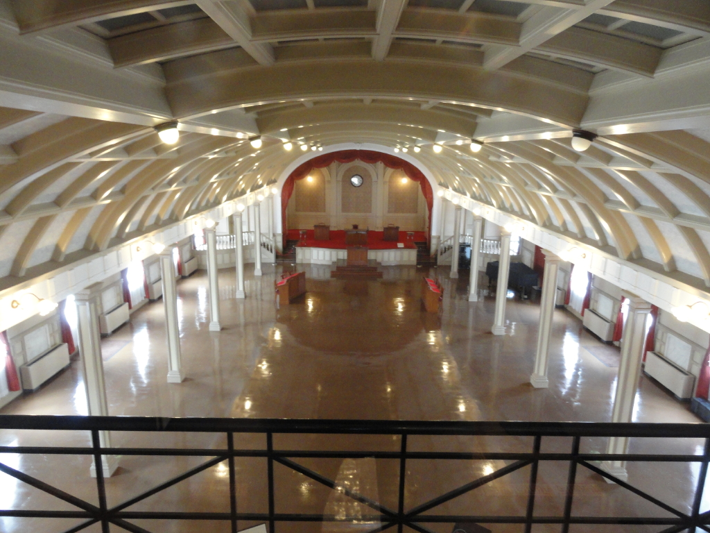 img0069.jpg