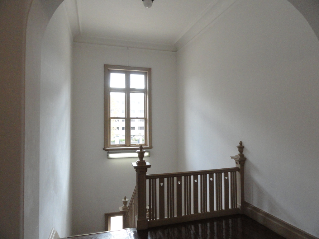 img0070.jpg