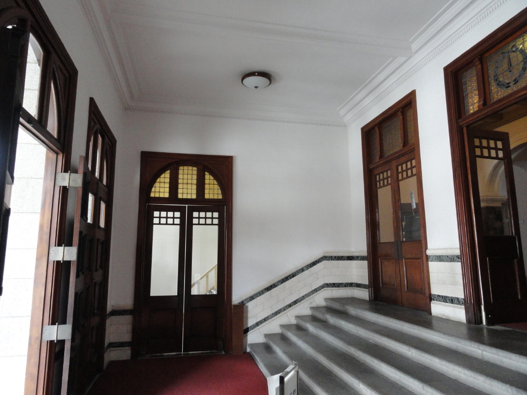 img0075.jpg