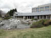 img0000.jpg