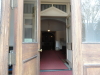 img0010.jpg