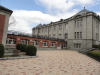 img0011.jpg