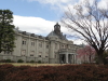 img0012.jpg