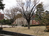 img0013.jpg