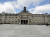 img0016.jpg