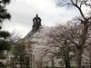 img0021.jpg