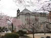 img0023.jpg