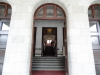 img0033.jpg