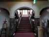 img0034.jpg