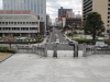 img0041.jpg
