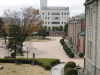 img0043.jpg